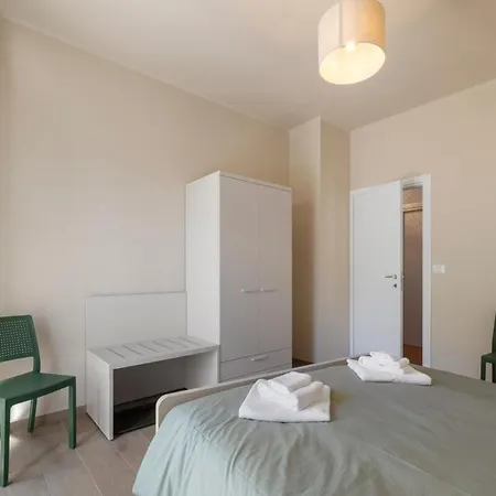 Maison Petrolini - Maggiore Estate By Ginin *